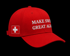 MSGA