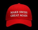 MSGA