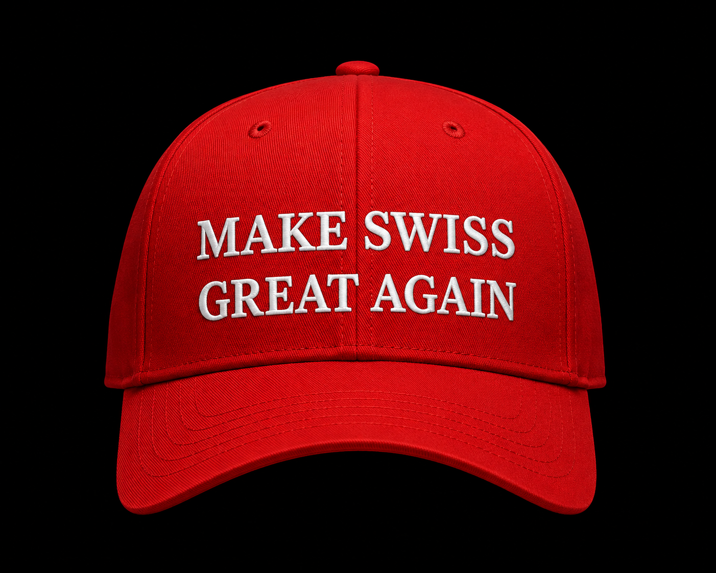 MSGA