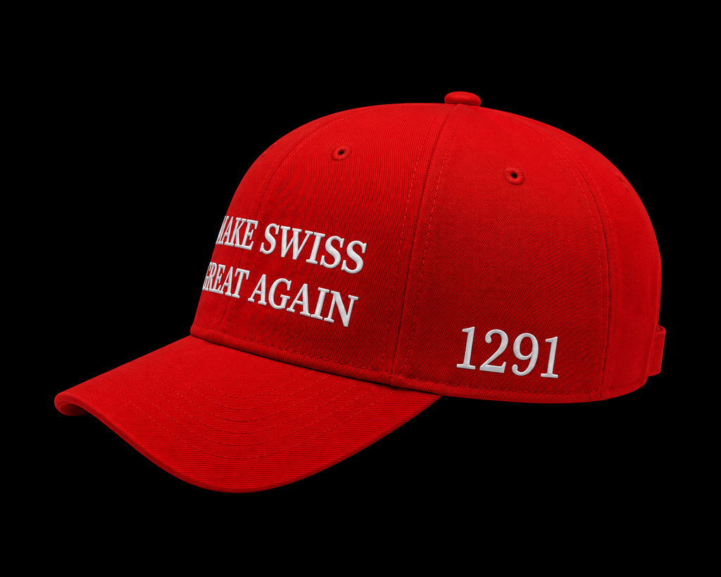 MSGA