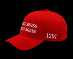 MSGA
