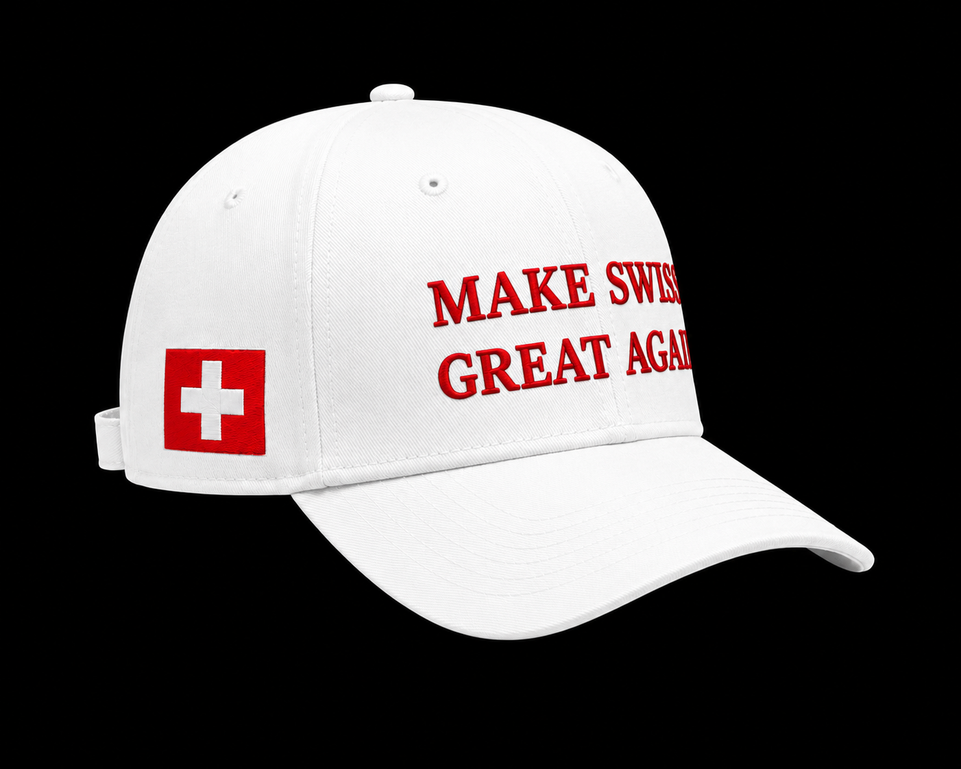 MSGA