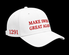 MSGA